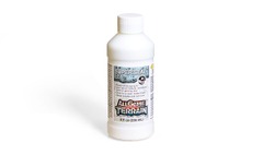 All Game Terrain Super Seal 8oz